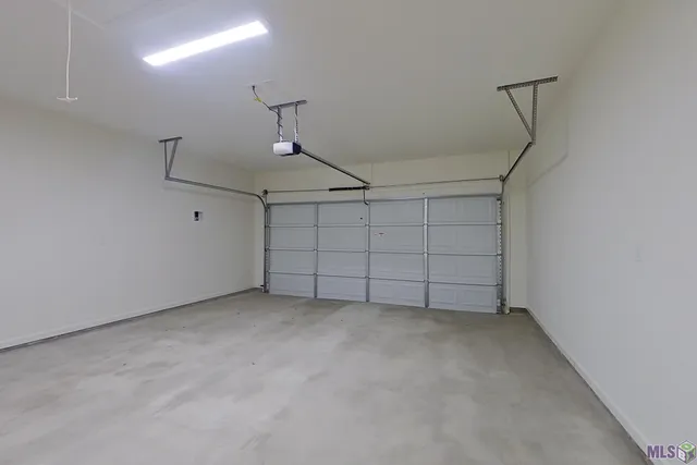 $2,025 | 108 Hendrix Road, Carencro, LA 70520