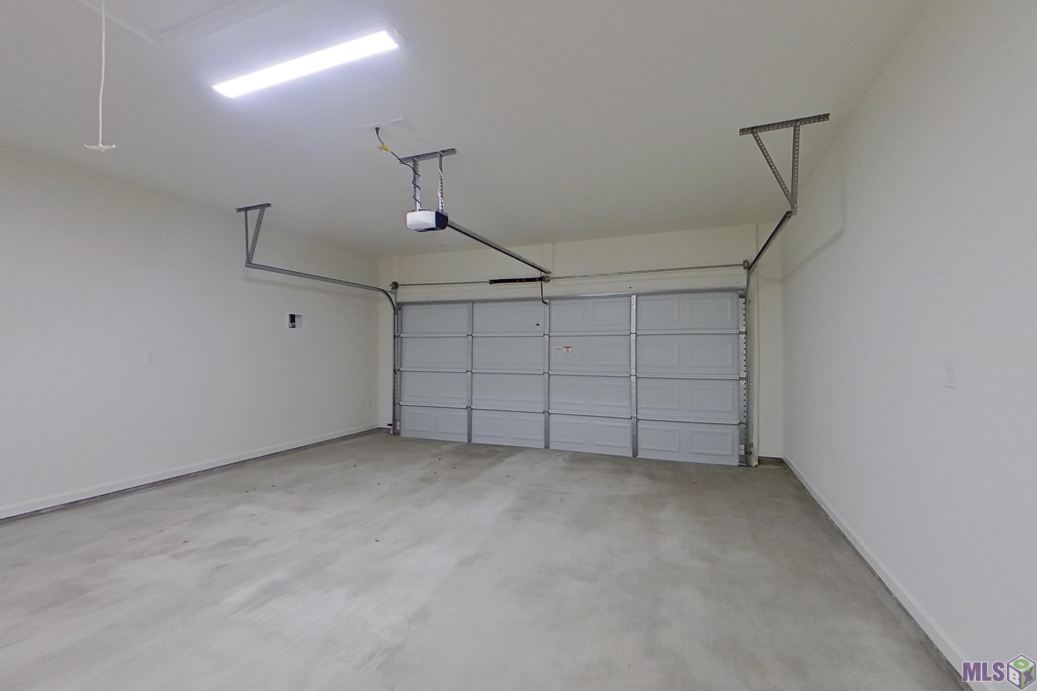 108 Hendrix Road Carencro, LA 70520 - Photo 18 of 19