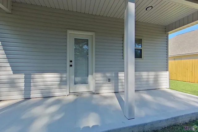 $2,025 | 108 Hendrix Road, Carencro, LA 70520