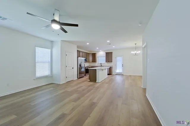 $2,025 | 108 Hendrix Road, Carencro, LA 70520