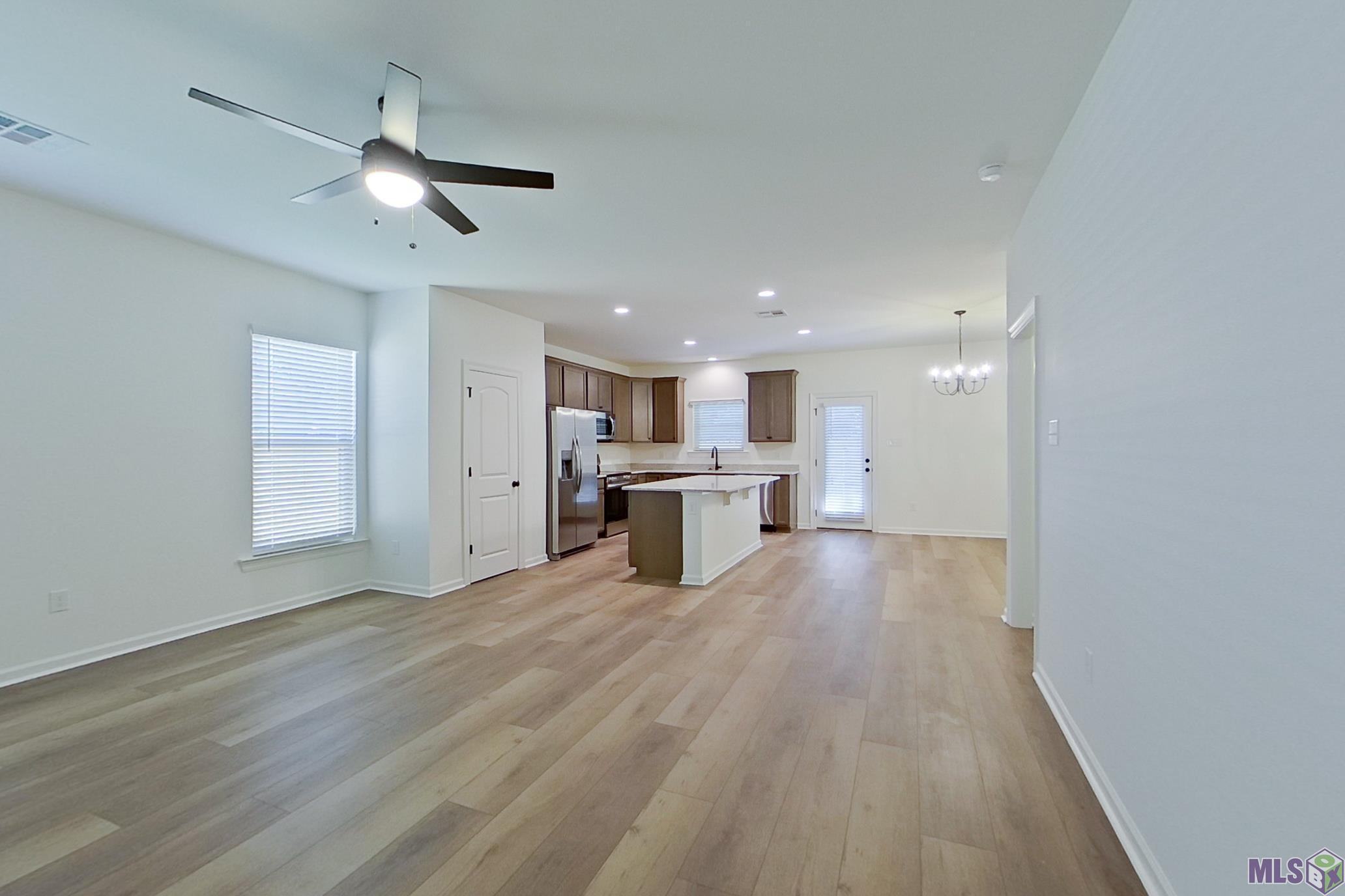 108 Hendrix Road Carencro, LA 70520 - Photo 2 of 19