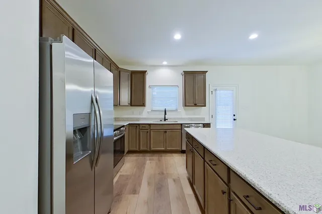 $2,025 | 108 Hendrix Road, Carencro, LA 70520