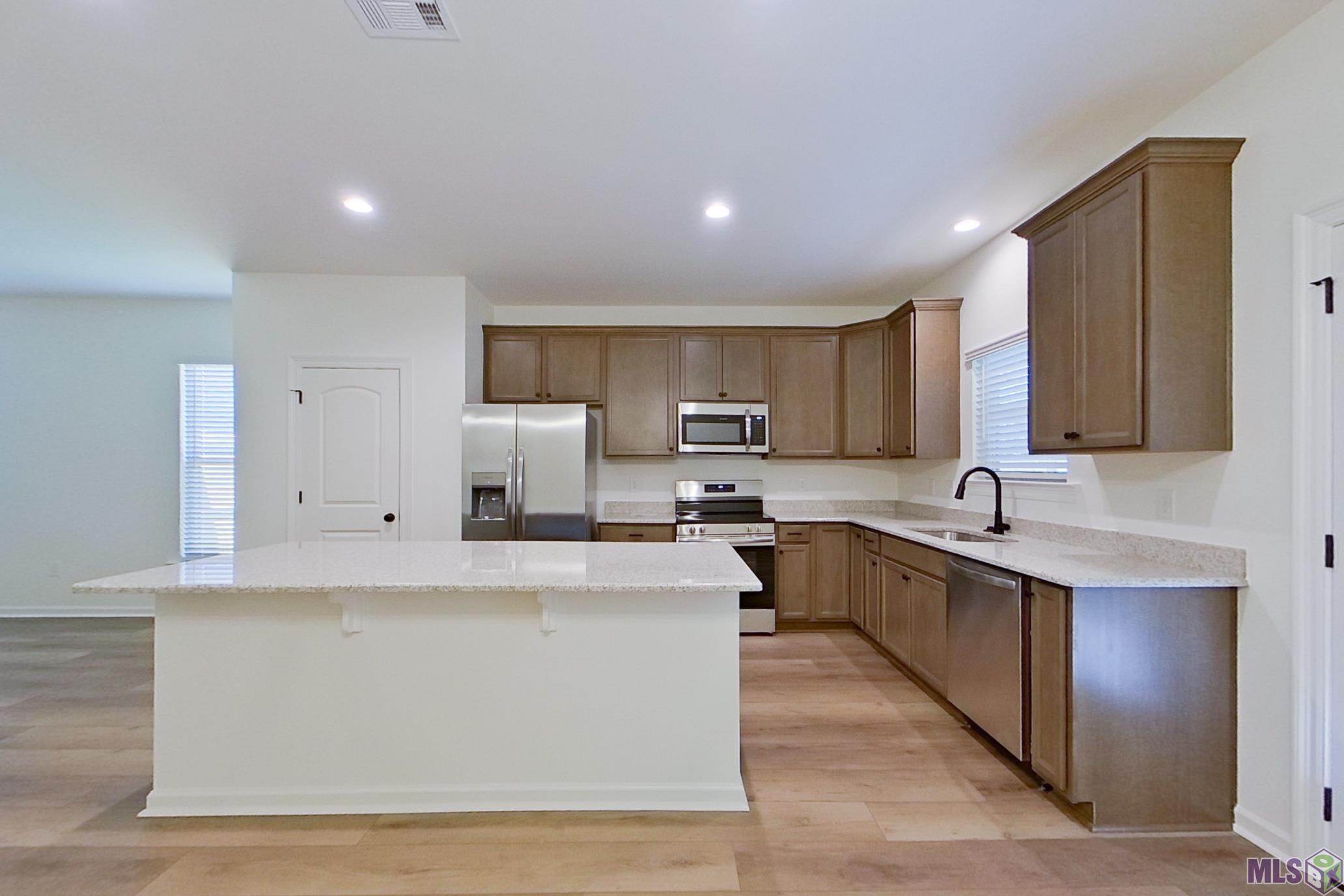 108 Hendrix Road Carencro, LA 70520 - Photo 4 of 19