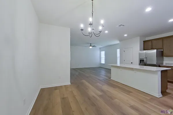 $2,025 | 108 Hendrix Road, Carencro, LA 70520