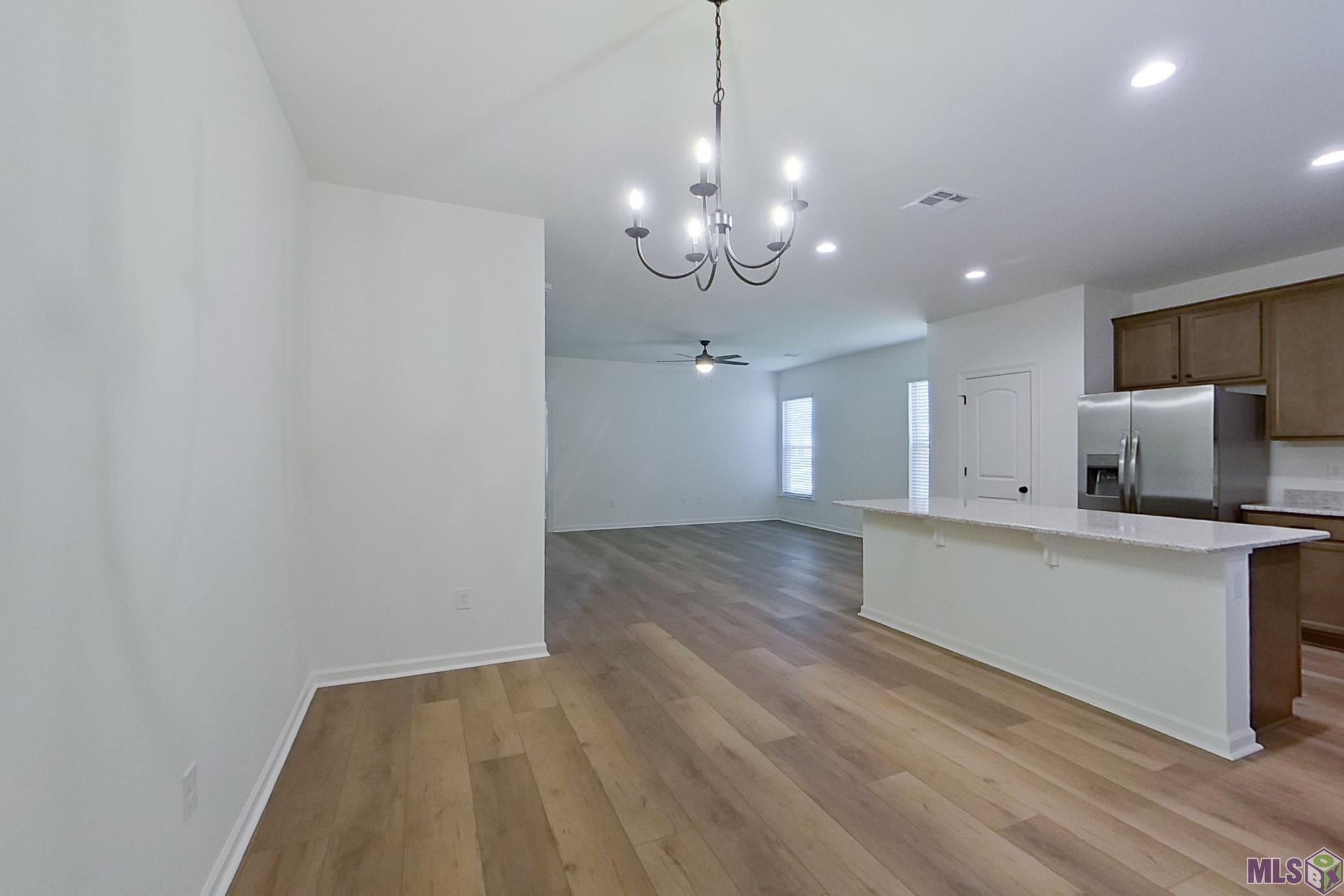 108 Hendrix Road Carencro, LA 70520 - Photo 5 of 19