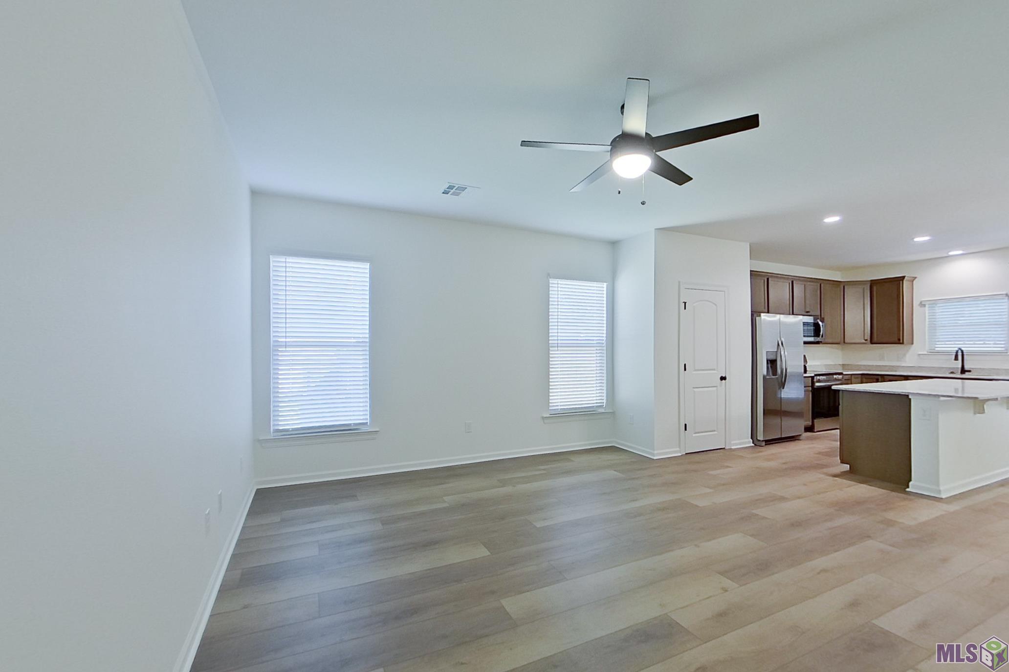 108 Hendrix Road Carencro, LA 70520 - Photo 6 of 19