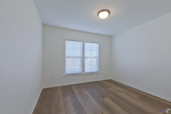 $2,025 | 108 Hendrix Road, Carencro, LA 70520