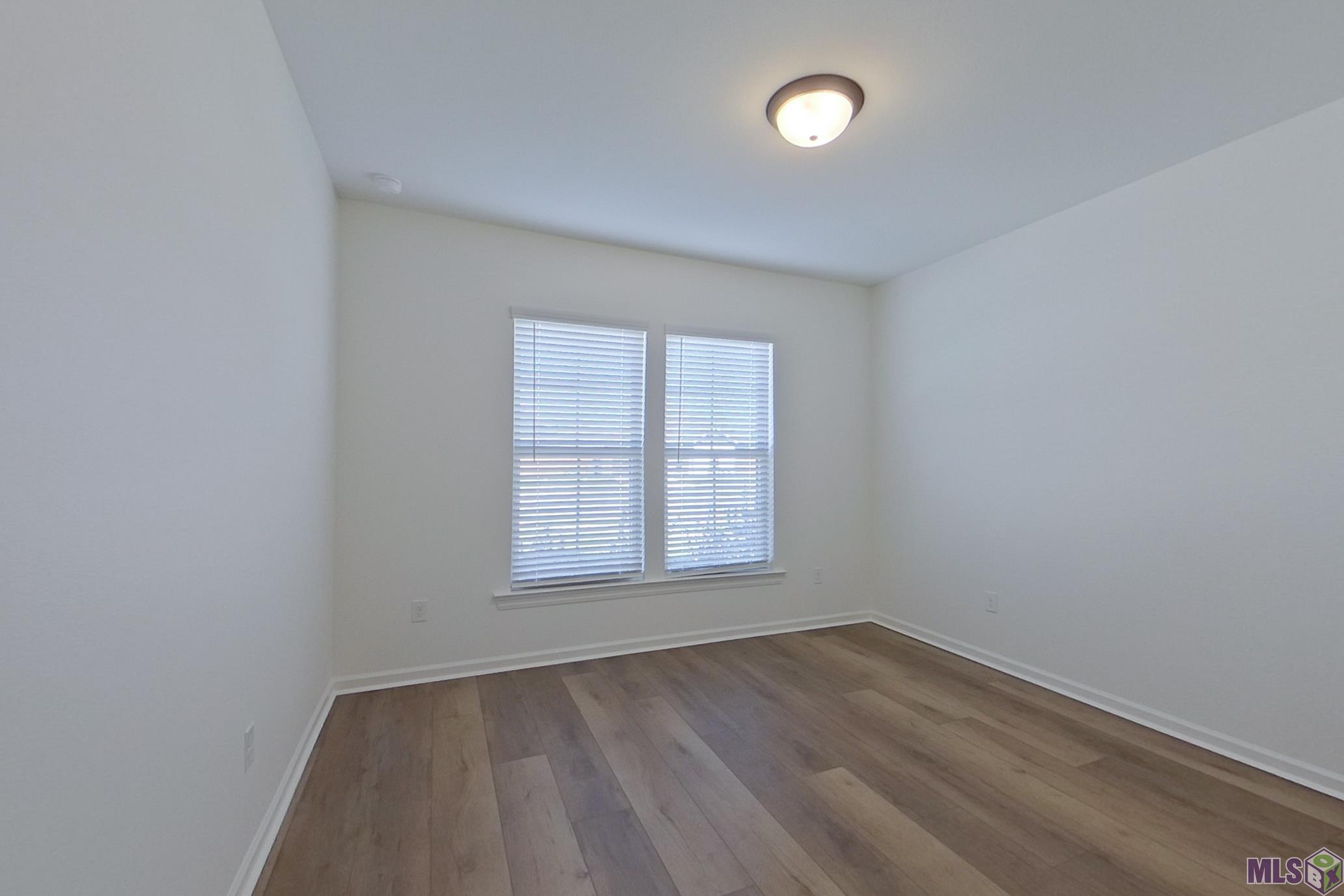 108 Hendrix Road Carencro, LA 70520 - Photo 7 of 19