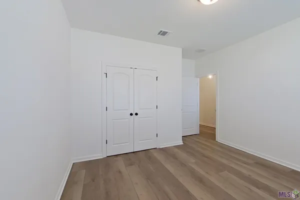 $2,025 | 108 Hendrix Road, Carencro, LA 70520