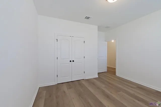 $2,025 | 108 Hendrix Road, Carencro, LA 70520