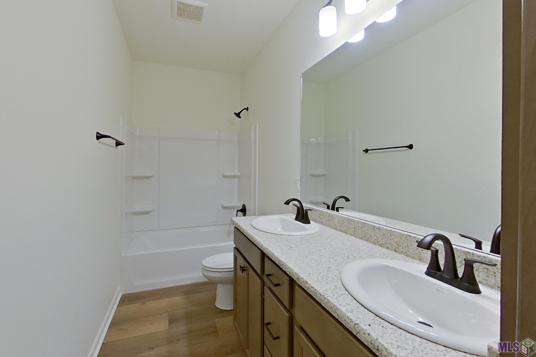 108 Hendrix Road Carencro, LA 70520 - Photo 9 of 19