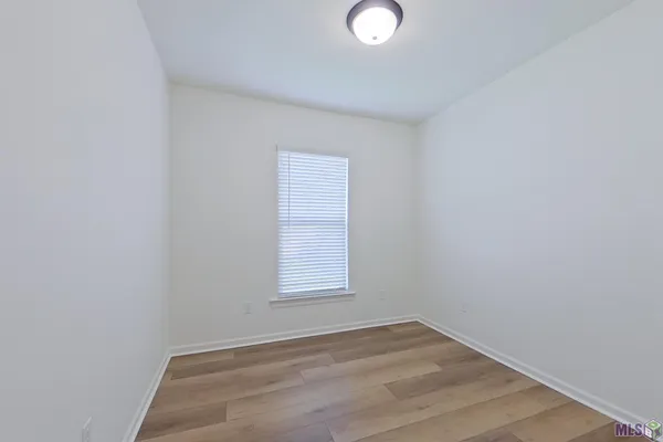 $2,025 | 108 Hendrix Road, Carencro, LA 70520