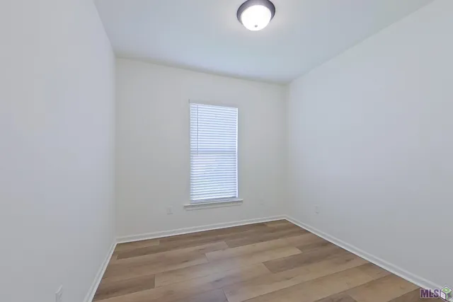 $2,025 | 108 Hendrix Road, Carencro, LA 70520