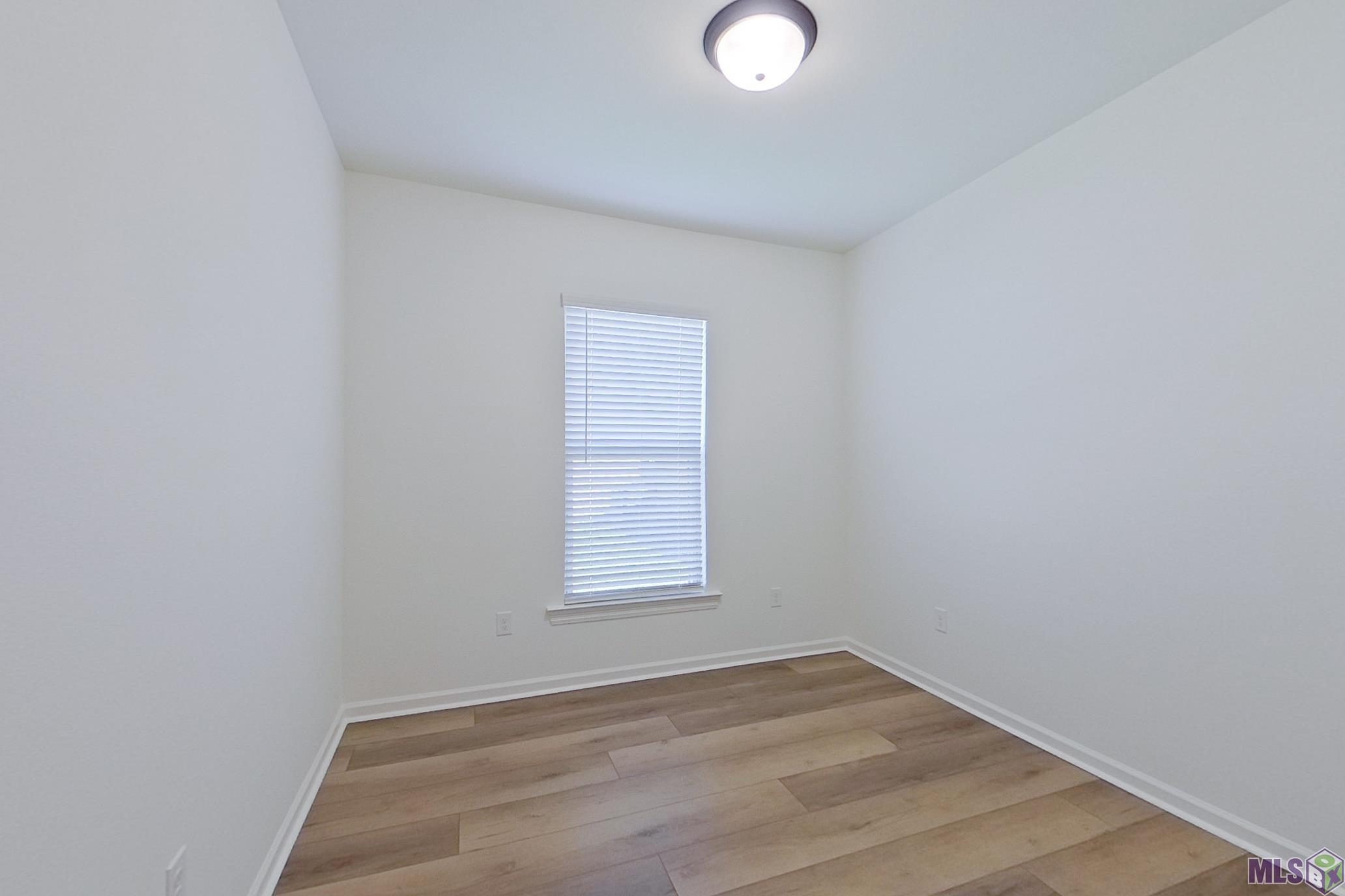 108 Hendrix Road Carencro, LA 70520 - Photo 10 of 19