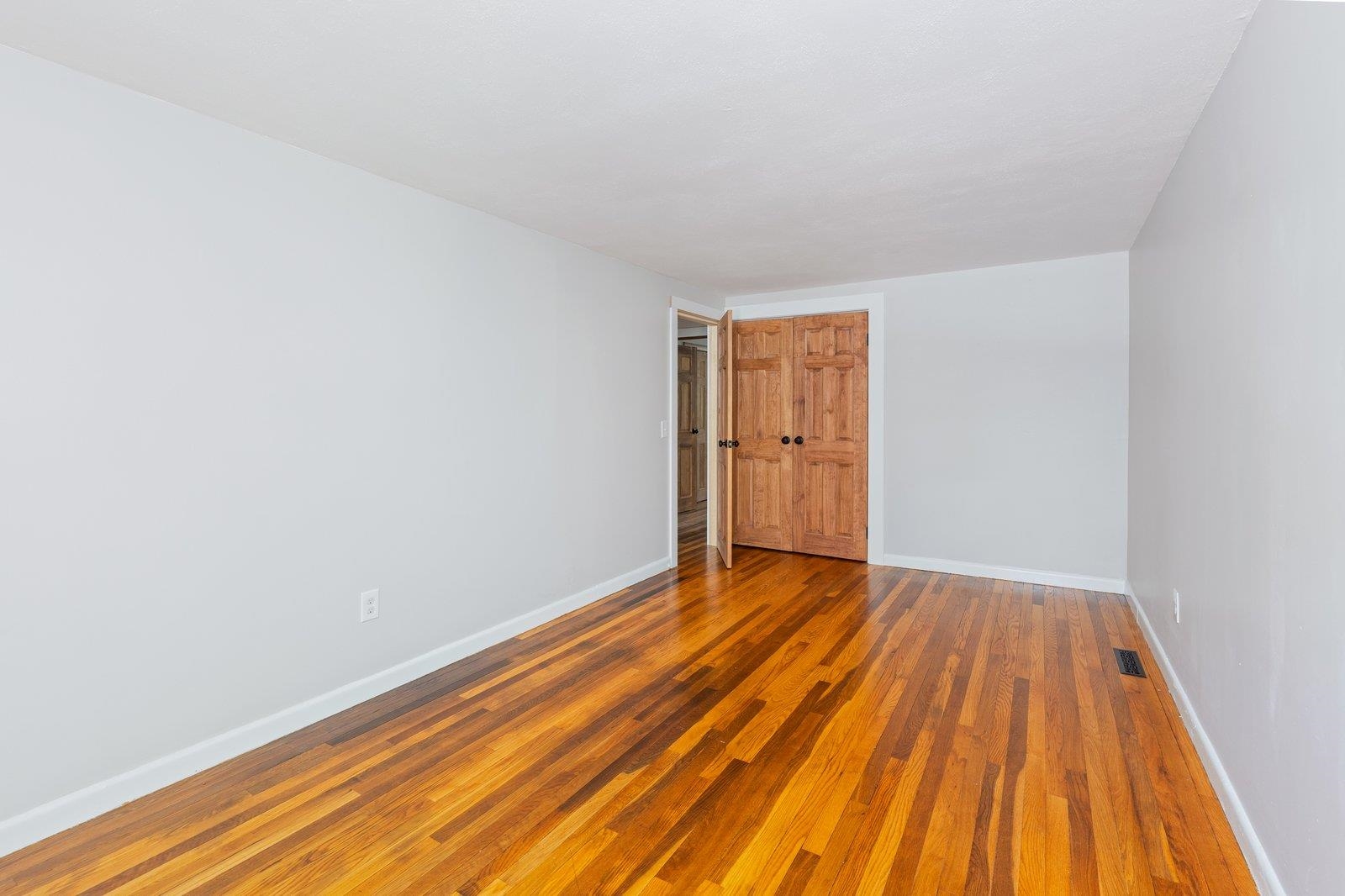 15 Webb Road Peterborough, NH 03458 - Photo 20 of 36