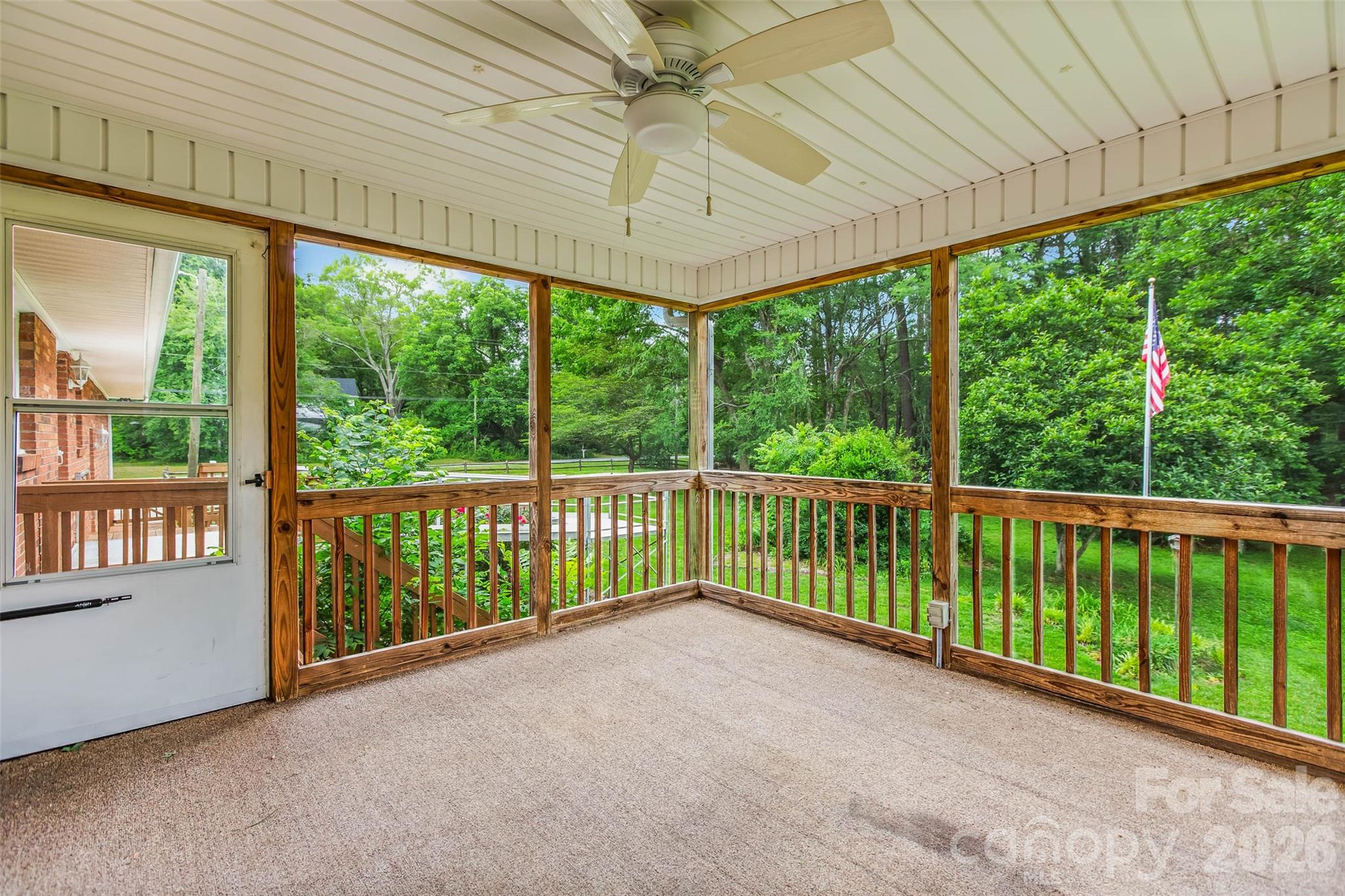 1719 Suther Road Concord, NC 28025 - Photo 33 of 36