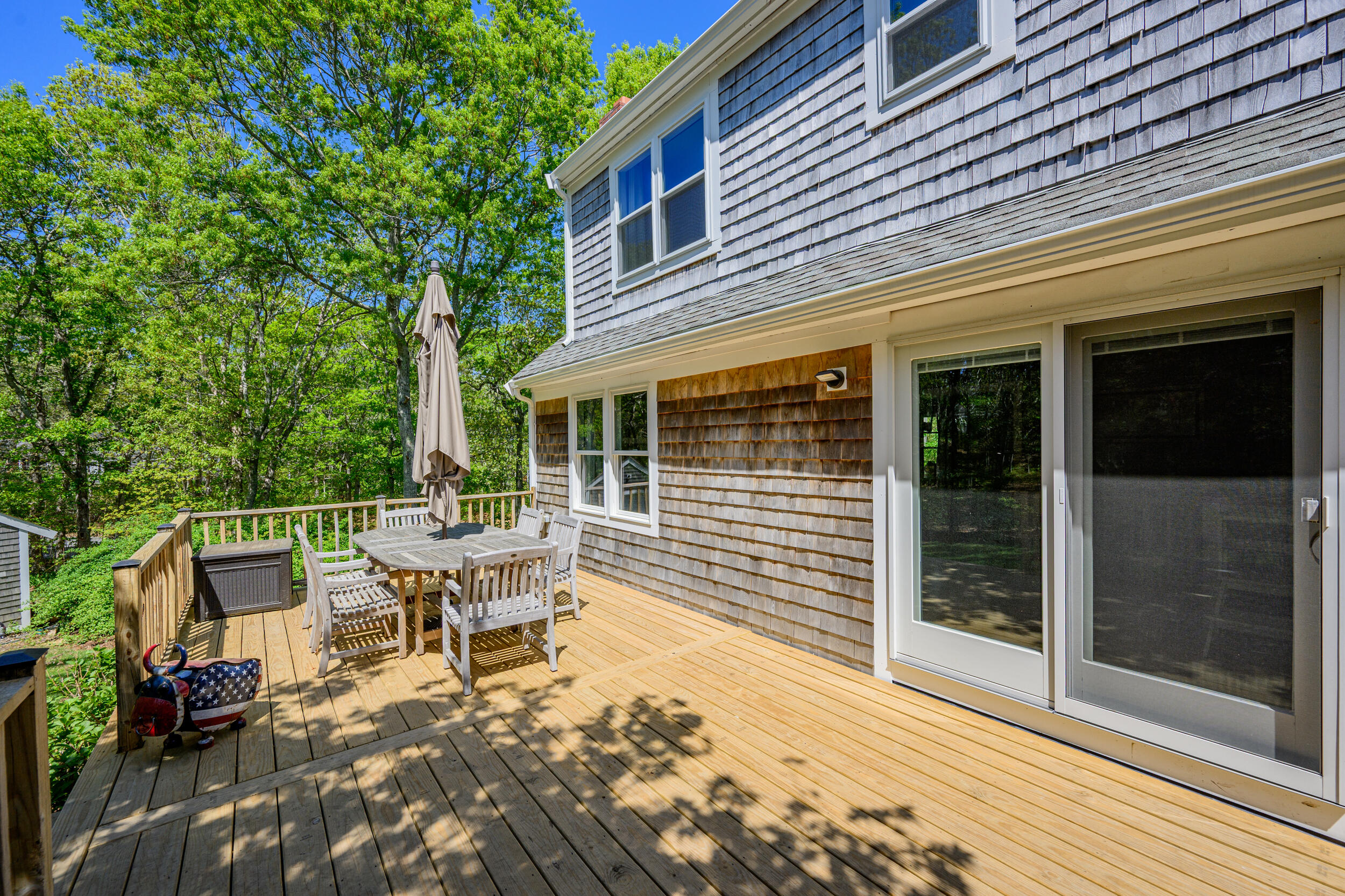 284 Braggs Lane Barnstable, MA 02630 - Photo 56 of 69 75_dsc_7157
