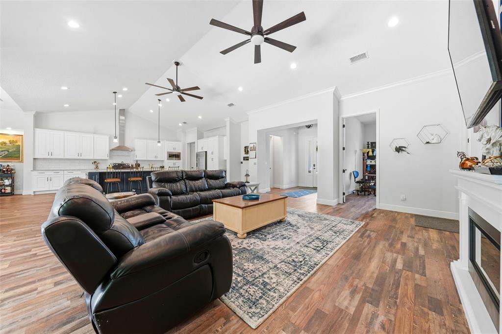 35701 Panther Ridge Road Eustis, FL 32736 - Photo 11 of 60