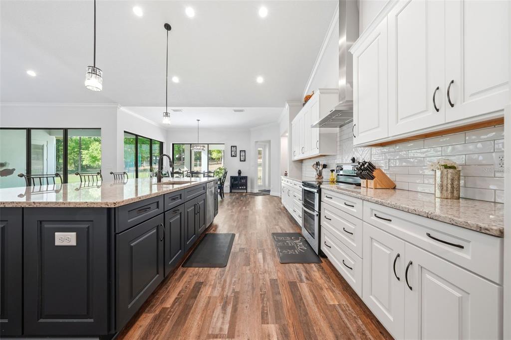 35701 Panther Ridge Road Eustis, FL 32736 - Photo 12 of 60