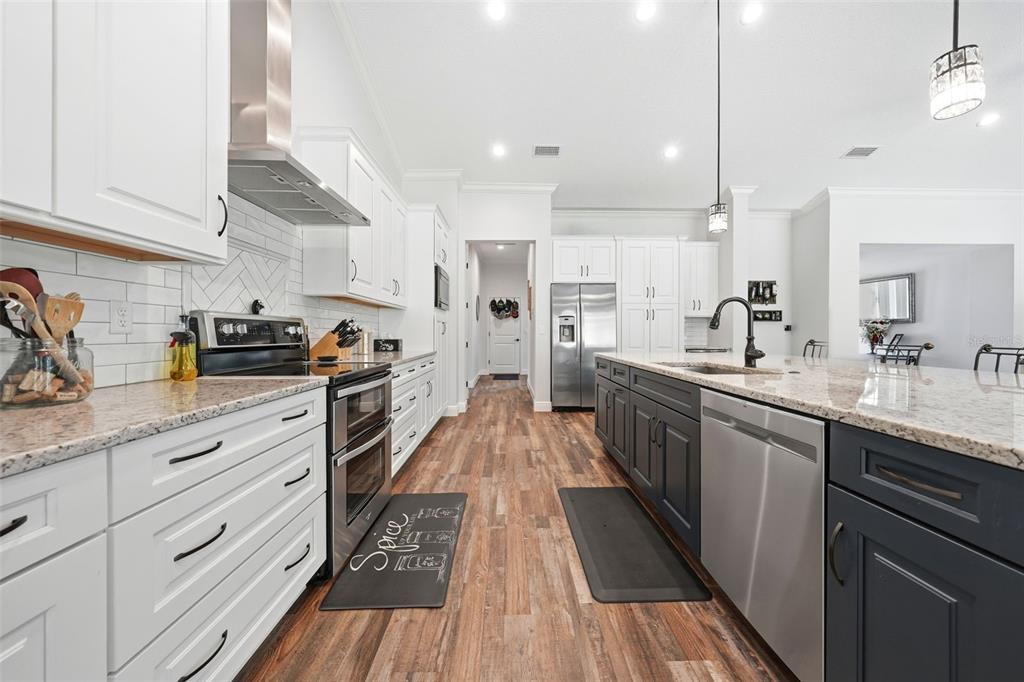 35701 Panther Ridge Road Eustis, FL 32736 - Photo 13 of 60