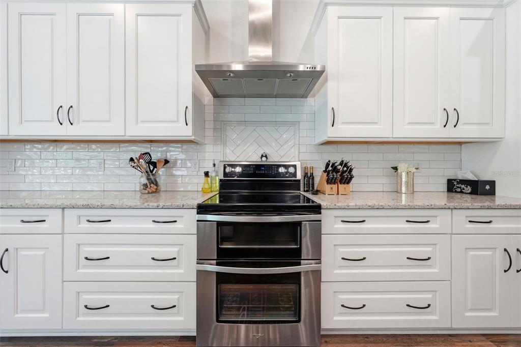 35701 Panther Ridge Road Eustis, FL 32736 - Photo 14 of 60