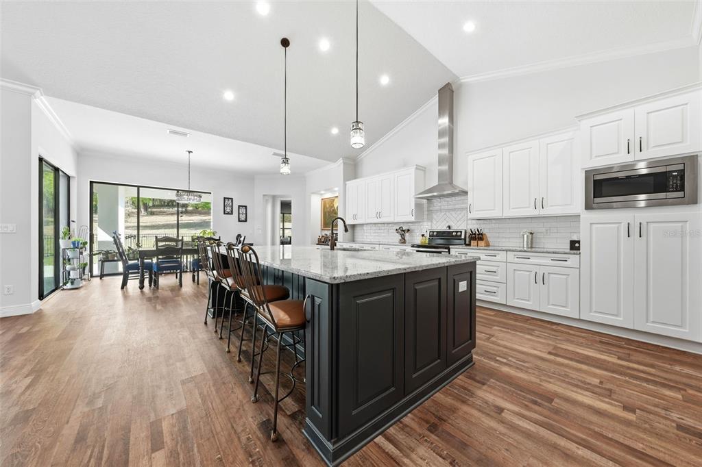 35701 Panther Ridge Road Eustis, FL 32736 - Photo 15 of 60