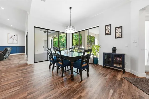 $1,280,000 | 35701 Panther Ridge Road, Eustis, FL 32736