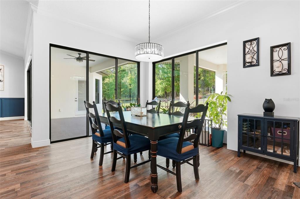 35701 Panther Ridge Road Eustis, FL 32736 - Photo 17 of 60