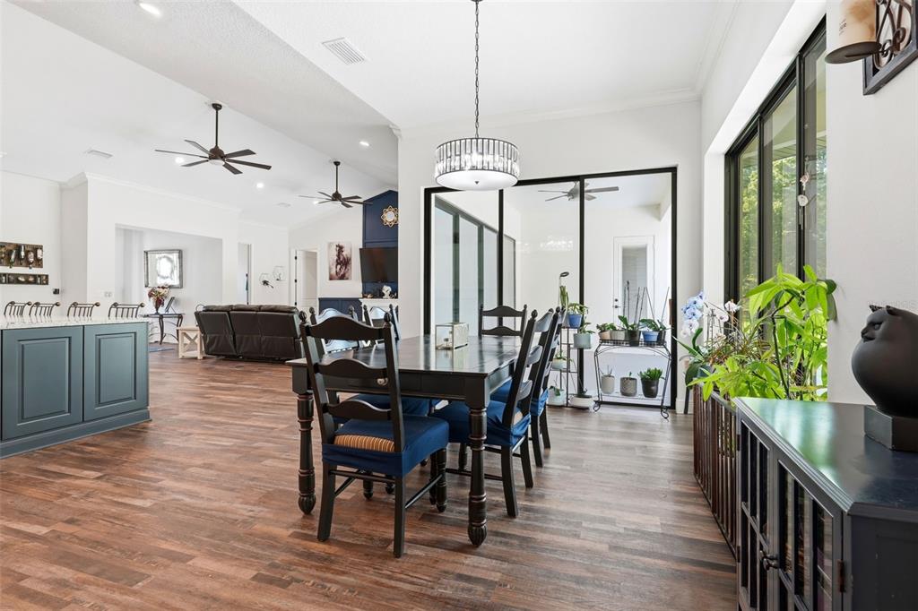 35701 Panther Ridge Road Eustis, FL 32736 - Photo 18 of 60