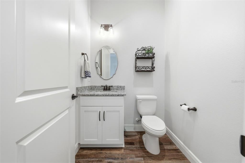 35701 Panther Ridge Road Eustis, FL 32736 - Photo 19 of 60