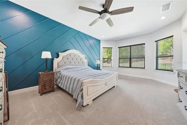 $1,280,000 | 35701 Panther Ridge Road, Eustis, FL 32736