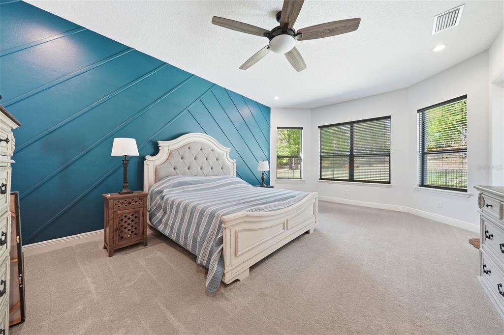 35701 Panther Ridge Road Eustis, FL 32736 - Photo 20 of 60