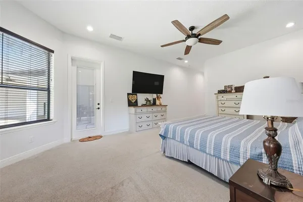 $1,280,000 | 35701 Panther Ridge Road, Eustis, FL 32736