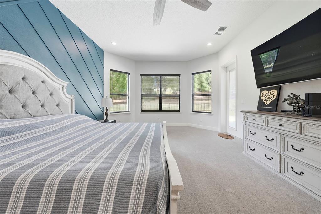 35701 Panther Ridge Road Eustis, FL 32736 - Photo 22 of 60