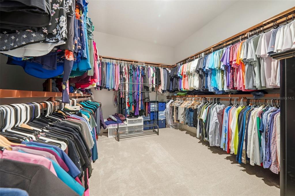 35701 Panther Ridge Road Eustis, FL 32736 - Photo 23 of 60