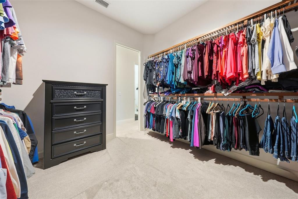 35701 Panther Ridge Road Eustis, FL 32736 - Photo 24 of 60