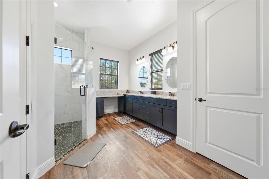 35701 Panther Ridge Road Eustis, FL 32736 - Photo 25 of 60