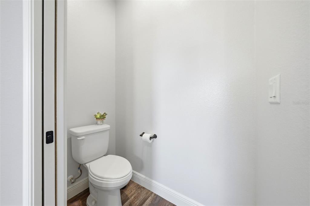 35701 Panther Ridge Road Eustis, FL 32736 - Photo 26 of 60