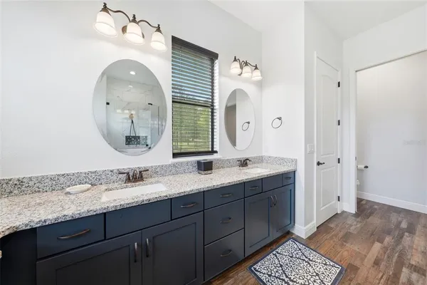 $1,280,000 | 35701 Panther Ridge Road, Eustis, FL 32736