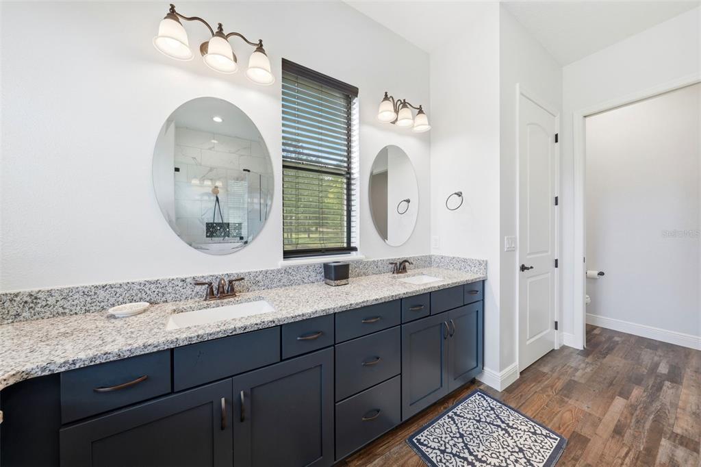 35701 Panther Ridge Road Eustis, FL 32736 - Photo 27 of 60