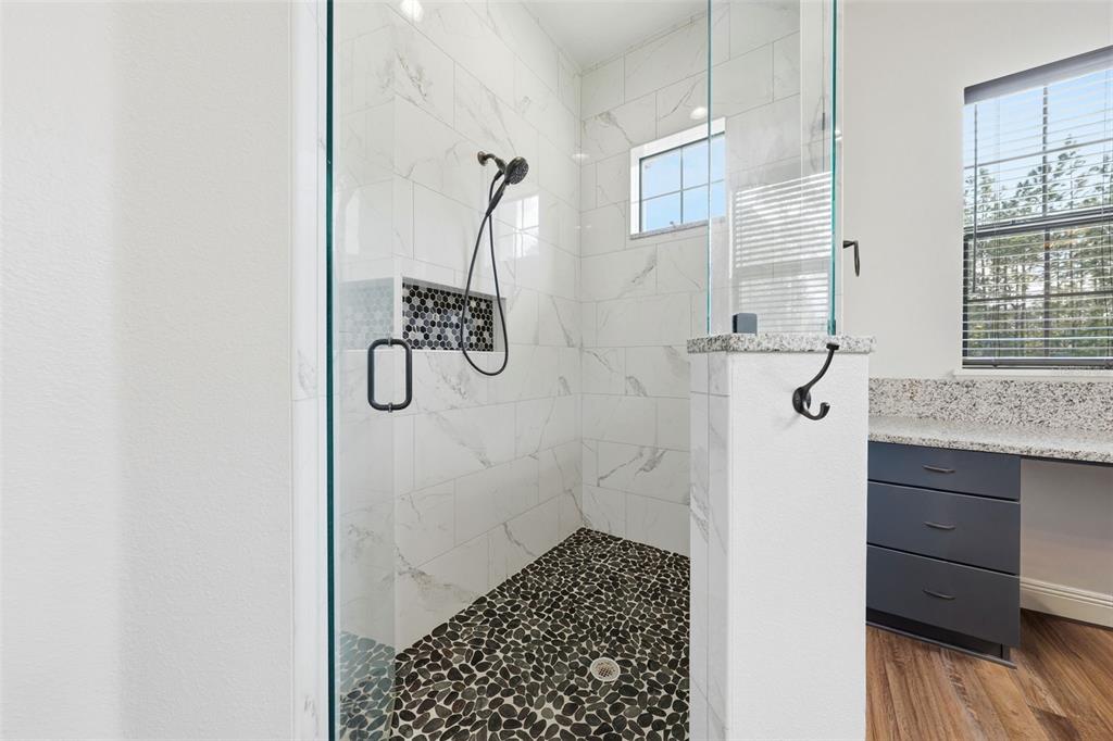 35701 Panther Ridge Road Eustis, FL 32736 - Photo 28 of 60