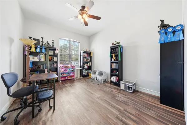 $1,280,000 | 35701 Panther Ridge Road, Eustis, FL 32736