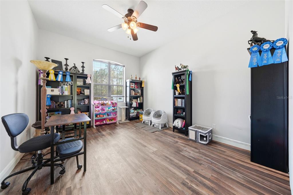 35701 Panther Ridge Road Eustis, FL 32736 - Photo 29 of 60