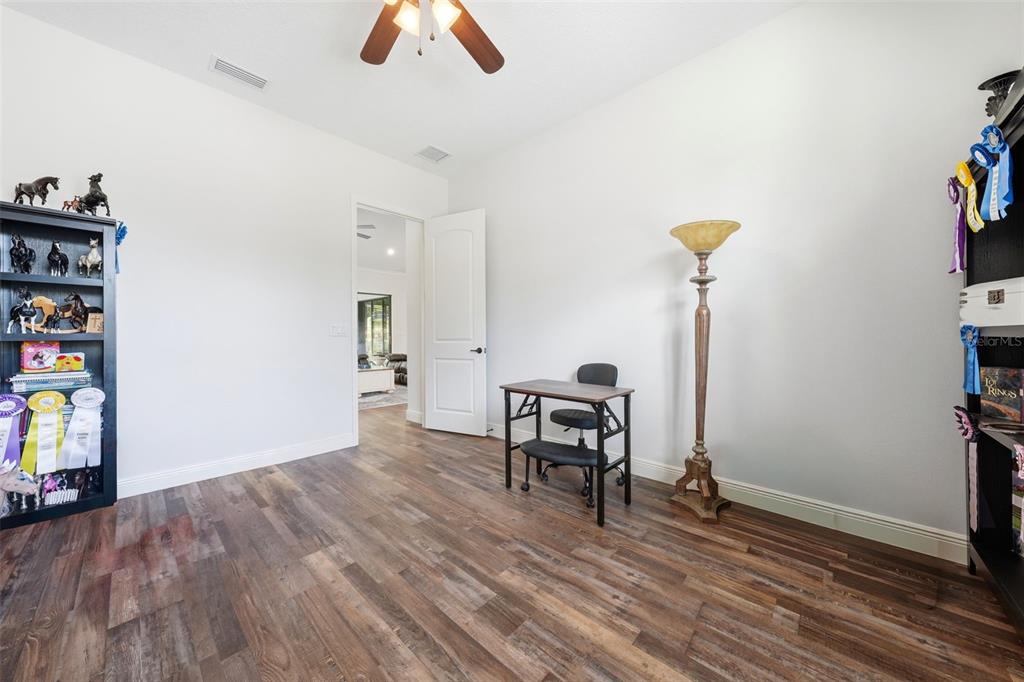 35701 Panther Ridge Road Eustis, FL 32736 - Photo 30 of 60