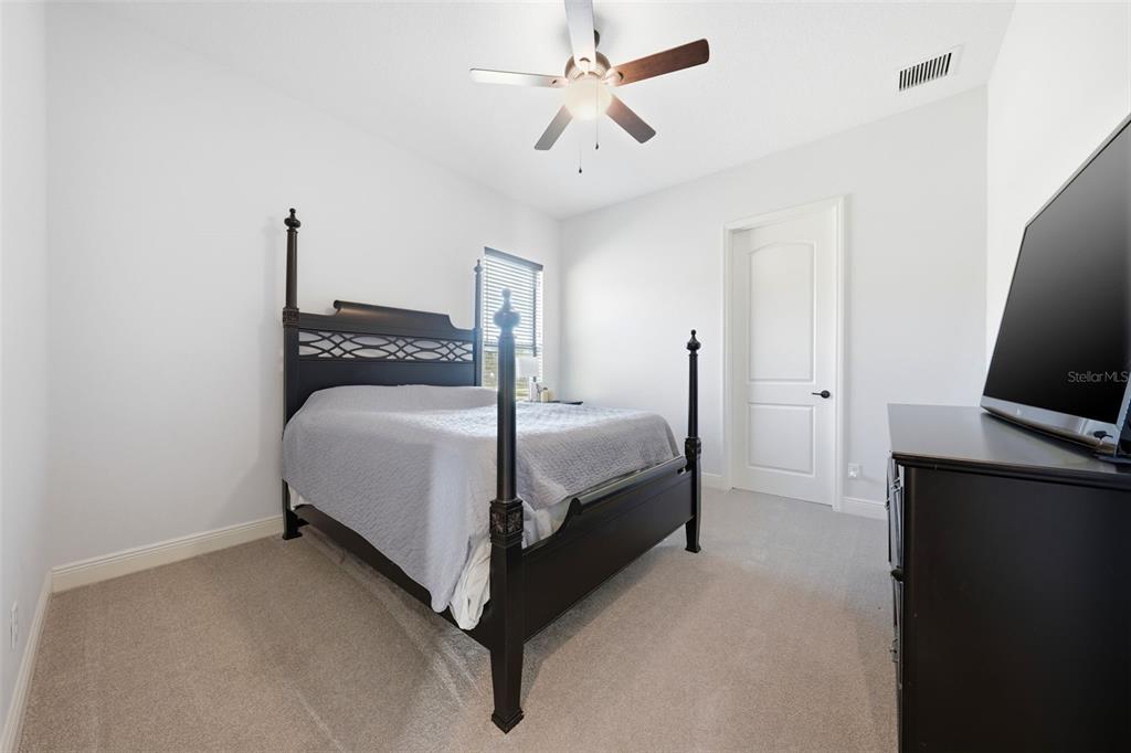 35701 Panther Ridge Road Eustis, FL 32736 - Photo 31 of 60