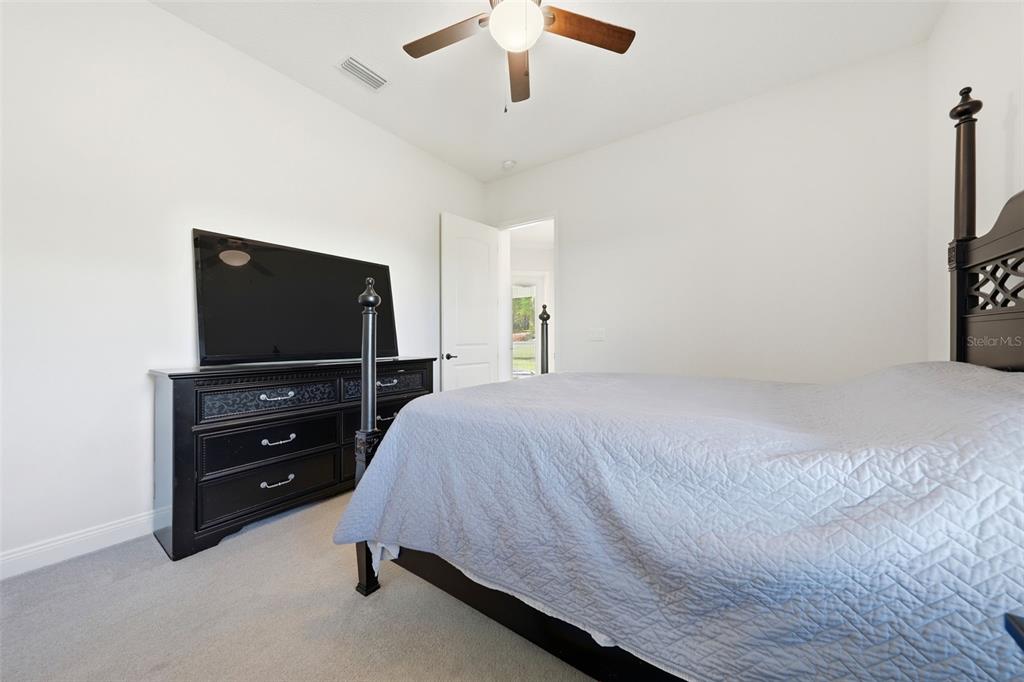 35701 Panther Ridge Road Eustis, FL 32736 - Photo 32 of 60