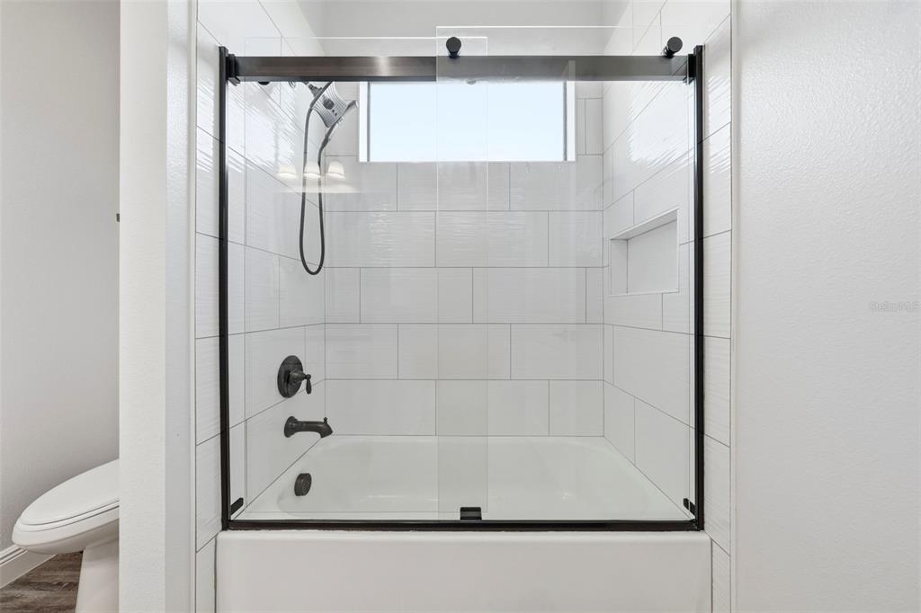 35701 Panther Ridge Road Eustis, FL 32736 - Photo 33 of 60