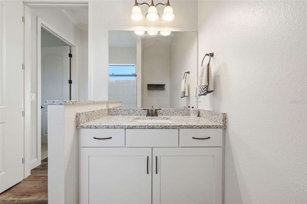 35701 Panther Ridge Road Eustis, FL 32736 - Photo 34 of 60