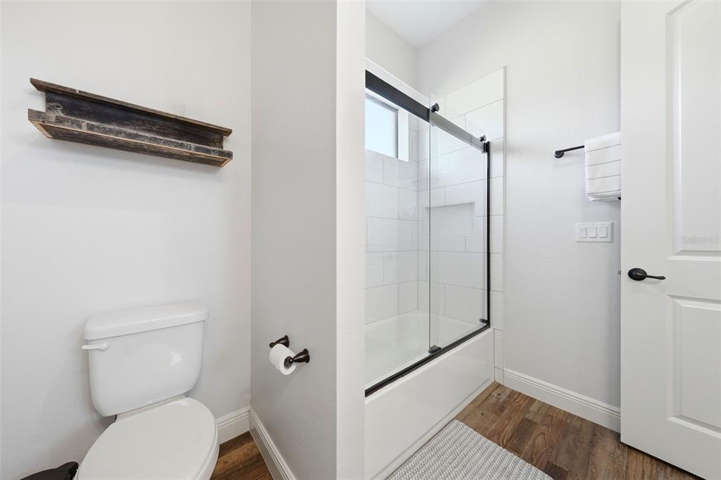 35701 Panther Ridge Road Eustis, FL 32736 - Photo 35 of 60