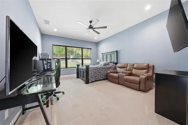$1,280,000 | 35701 Panther Ridge Road, Eustis, FL 32736